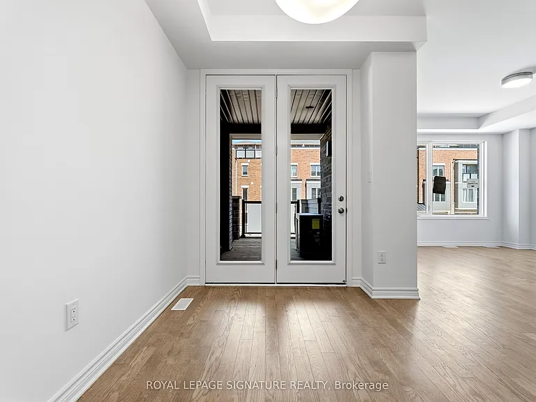 111 Avani Ave — Photo 13