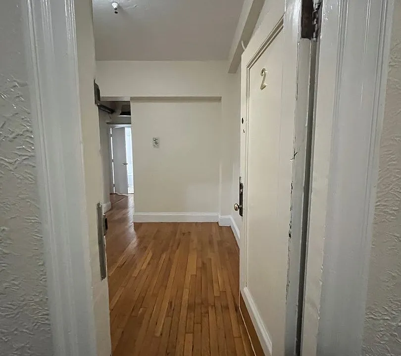 2-116 Washington St #2