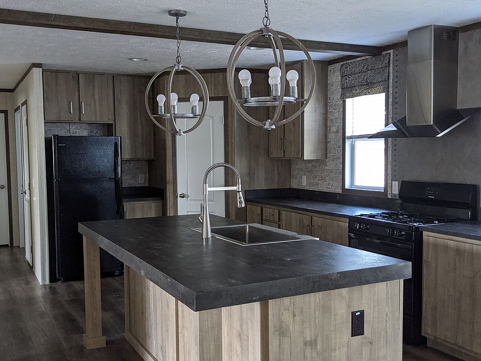1st image of 238 Schirra Ave #238