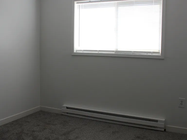 1320 Pershing Rd #1320 — Photo 12
