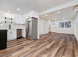 621 E Krall St APT 1, Boise, ID 83712