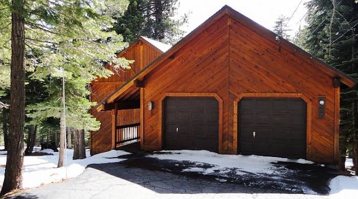 1st image of 12808 Muhlebach Way