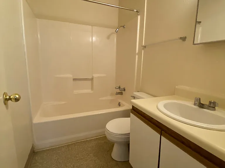 City View Lofts — Photo 37