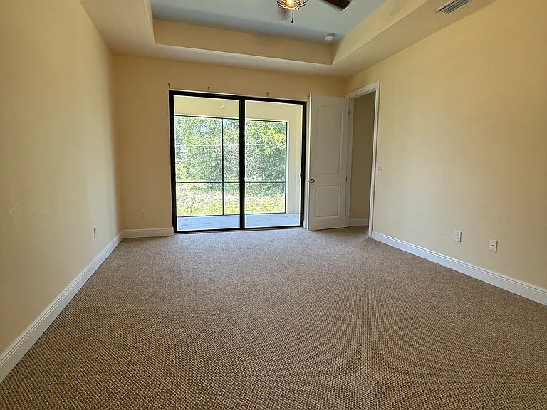 6531 Cedarwood Ave — Photo 13