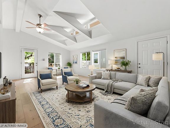 3rd image of 2412 Foothill Boulevard #15