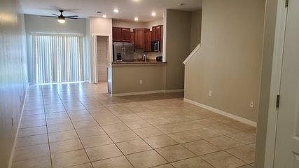 4th image of 2230 Golden Falcon Dr #2230