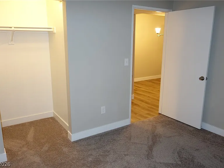 7885 W Flamingo Rd #1098 — Photo 17