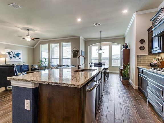 3rd image of 1478 Siena Ln