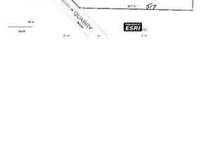 Quarry Rd, Oberlin, OH 44074