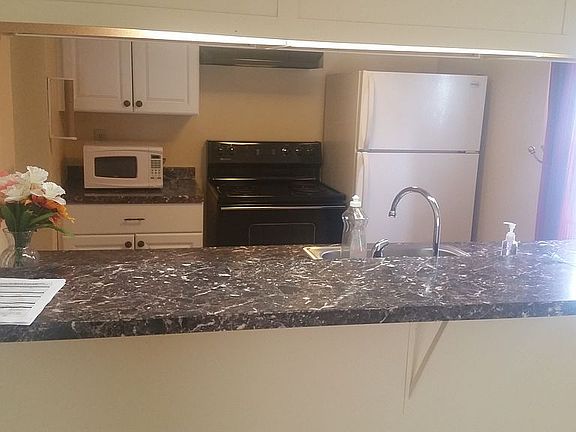 5th image of 3540 42nd St S Unit A