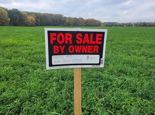 16659 Meddler Ave NE, Sand Lake, MI 49343