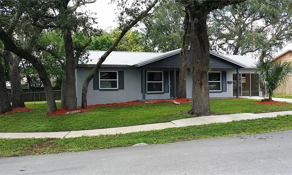1st image of 921 Turtle Mound Dr
