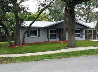 921 Turtle Mound Dr, Casselberry, FL 32707