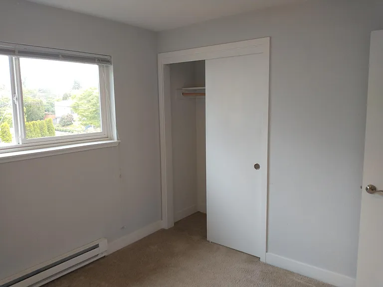 7607 8th Ave NW #201 — Photo 8