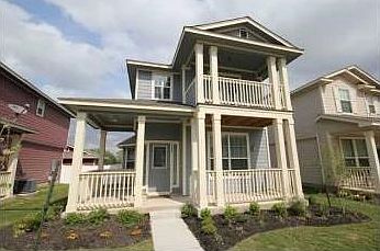 1st image of 1904 Enchanted Rock Dr