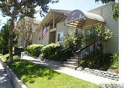 1st image of 777 S Citrus Ave APT 153