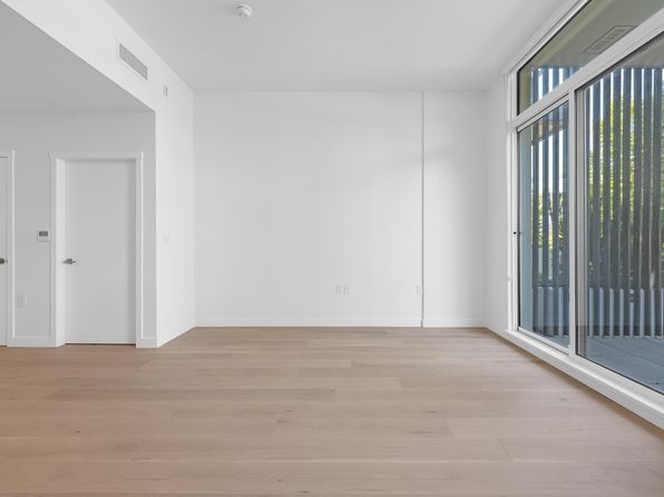 0 bedroom rental in Vancouver — photo 8