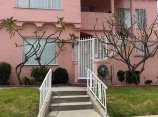 1505 S Redondo Blvd #1505, Los Angeles, CA 90019