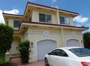 3673 SW 5th St, Miami, FL 33135