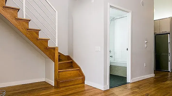96 Dupont St #1G — Photo 1