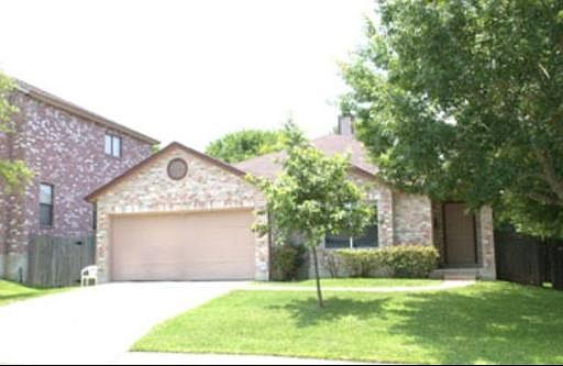 1st image of 14219 FAIRWAY HILL DR