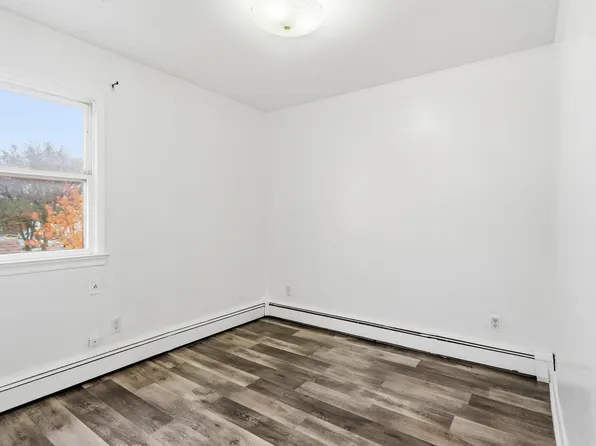 2 Raydol Avenue image 11 of 20