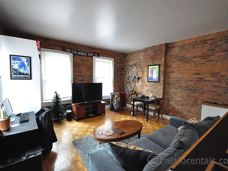 14-18 E. Beck — Photo 3