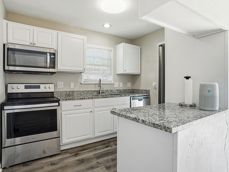 1st image of 5544 Dunson Dr