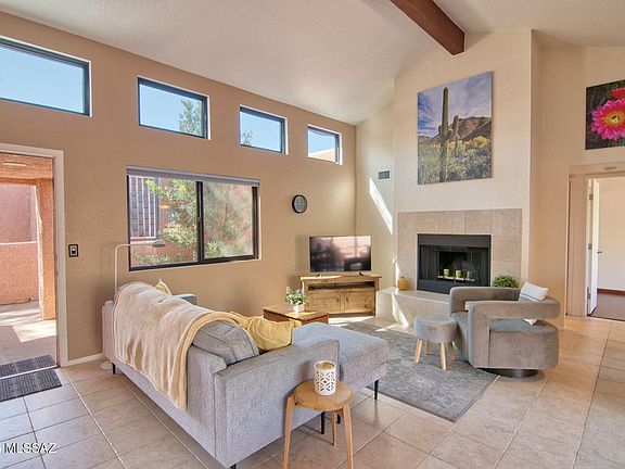 4th image of 5051 N Sabino Canyon Rd Unit 2130
