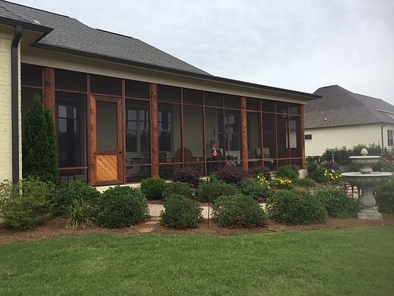 4th image of 1984 W Wellsgate Dr