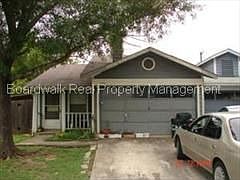 1st image of 6713 Hickory Springs Dr