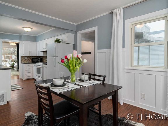 5th image of 3305 Hillcroft Ave SW