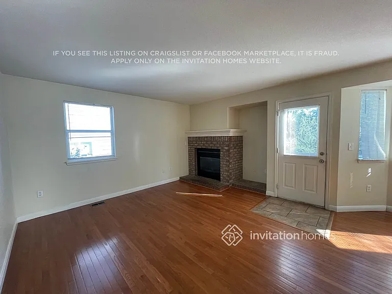 4992 N Silverlace Dr — Photo 7