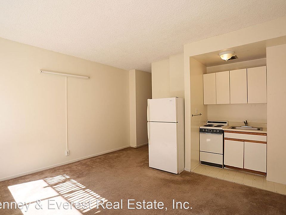 1st image of 536 Mason St APT 402