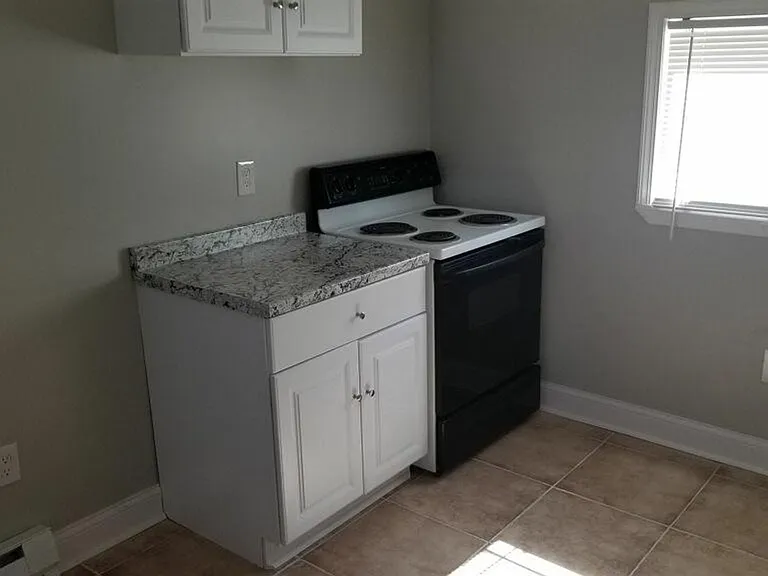13831 Main St SE — Photo 7