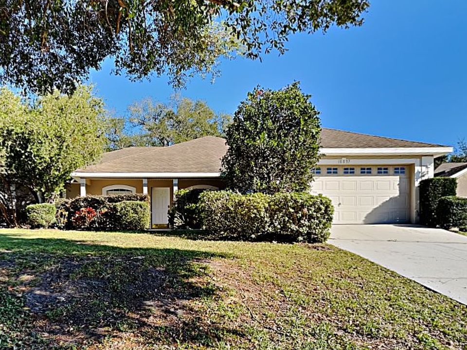 1st image of 11137 Oakshore Ln