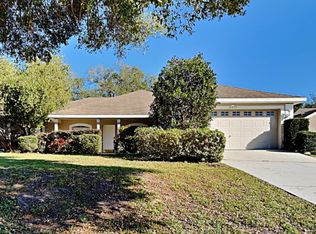 11137 Oakshore Ln, Clermont, FL 34711