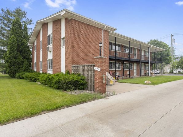 426 Oak St #446-7