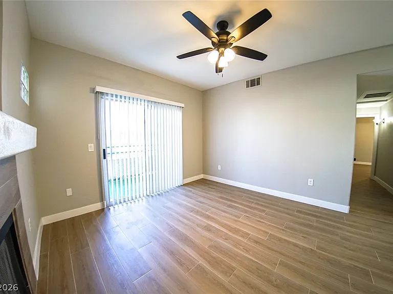 2251 Wigwam Pkwy #2113 — Photo 9