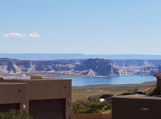 392 Dominguez Ct, Marble Canyon, AZ 86040