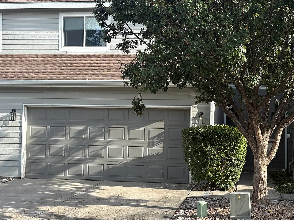 149 Crabapple Dr