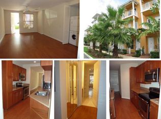 1339 SW 3rd Ct, Fort Lauderdale, FL 33312