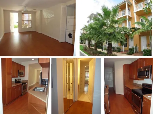 1339 SW 3rd Ct, Fort Lauderdale, FL 33312
