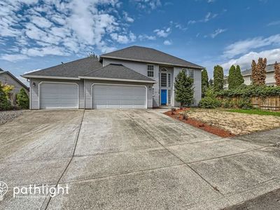 2610 SE 133rd Ave, Vancouver, WA, 98683
