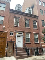 Rented by Double R Ventures LLC