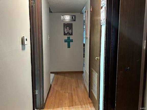 4th image of 12452 Sea Lane Dr APT B