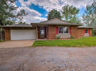 1705 Stonehenge Dr, Lafayette, CO 80026