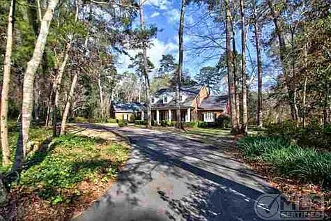 2nd image of 3755 Bobbin Mill Rd