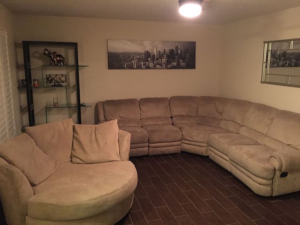 1st image of 2070 E Fremont Dr