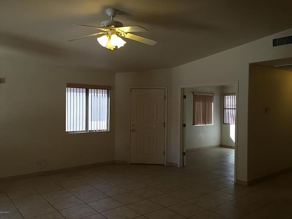 3rd image of 3593 W Ethan Crossing Ln